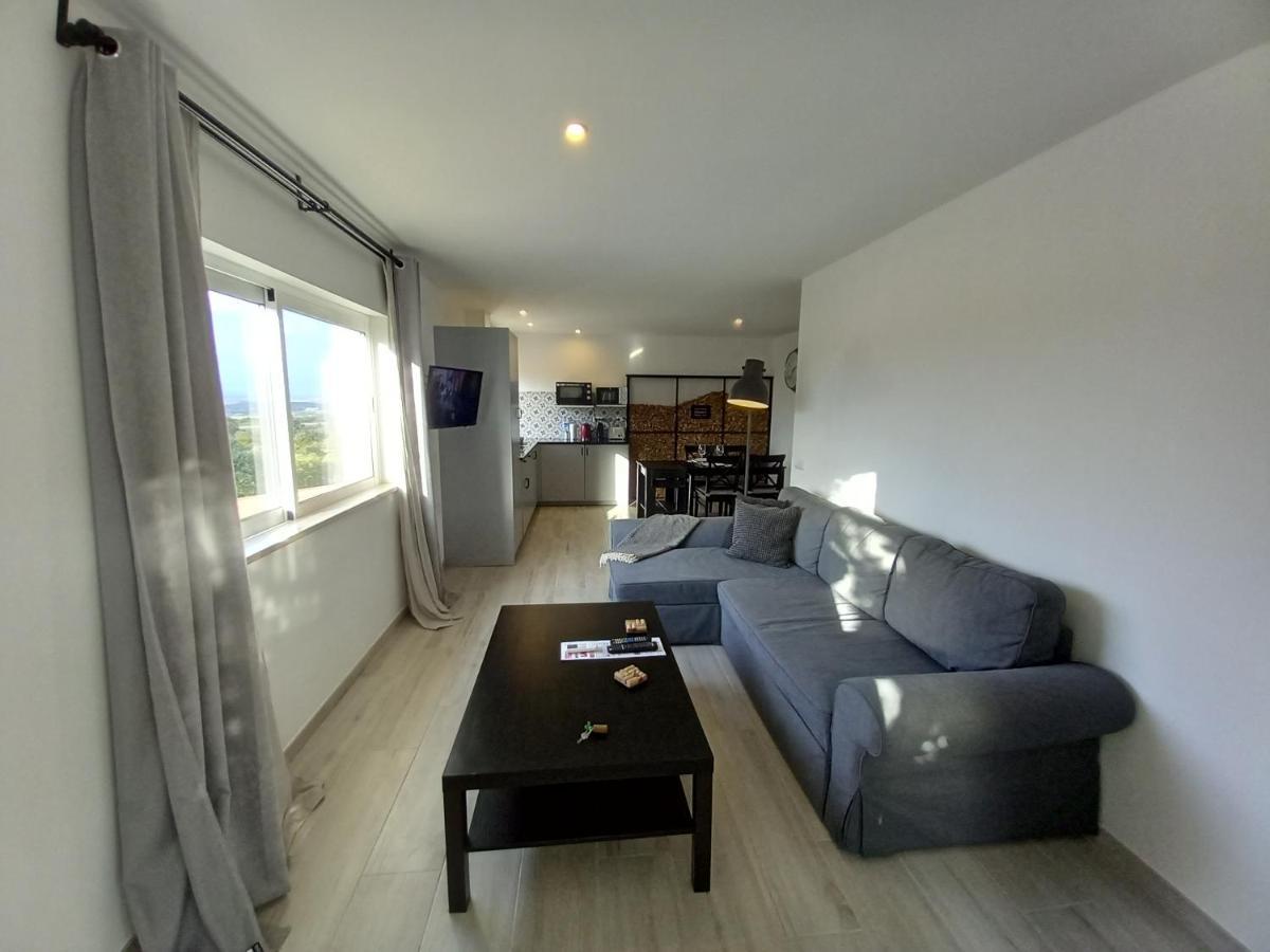 Apartment Martins - Belch1952 *