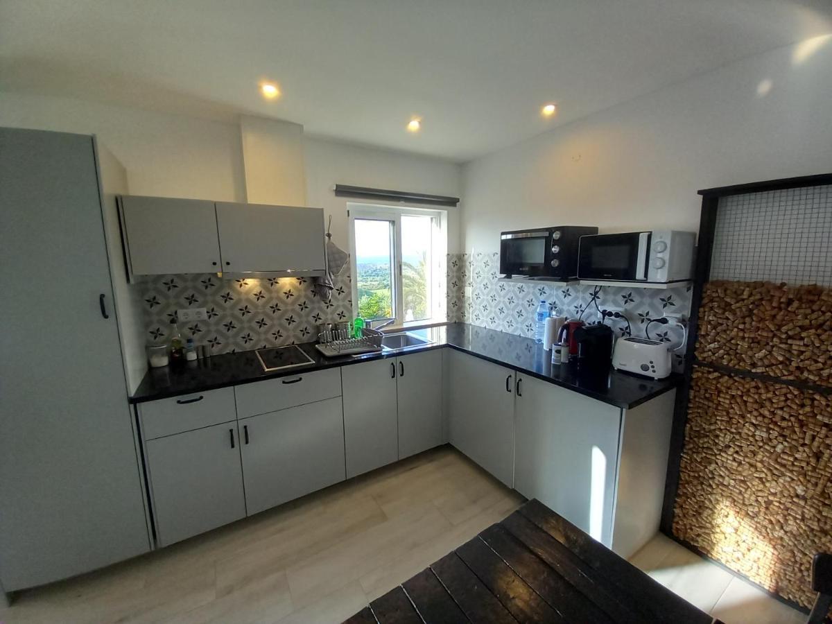 Apartment Martins - Belch1952 Lagos