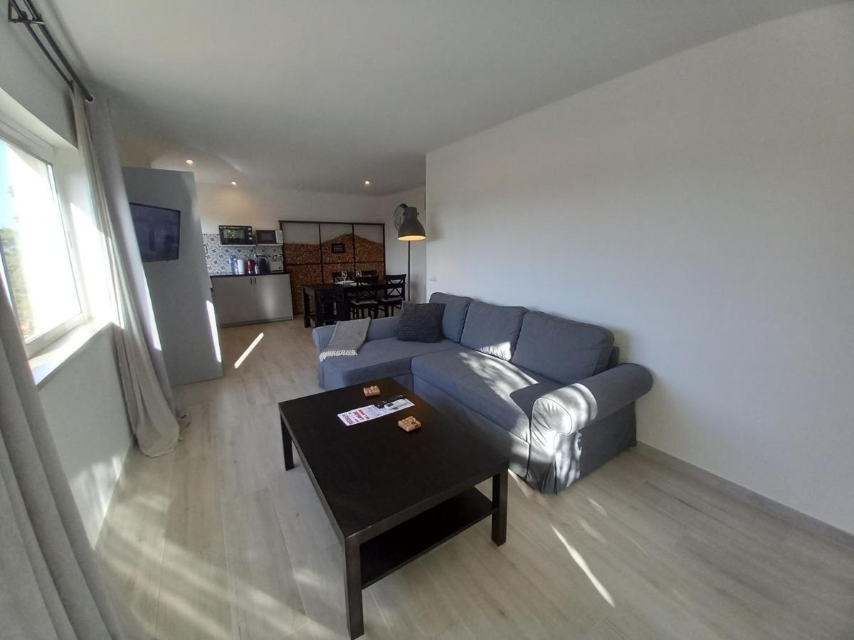 Martins - Belch1952 Apartment