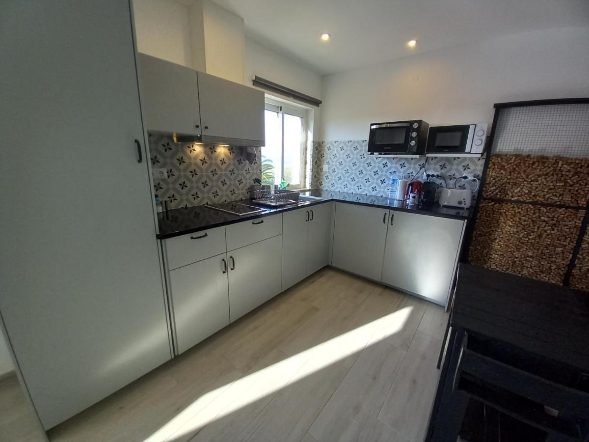 Martins - Belch1952 Apartment