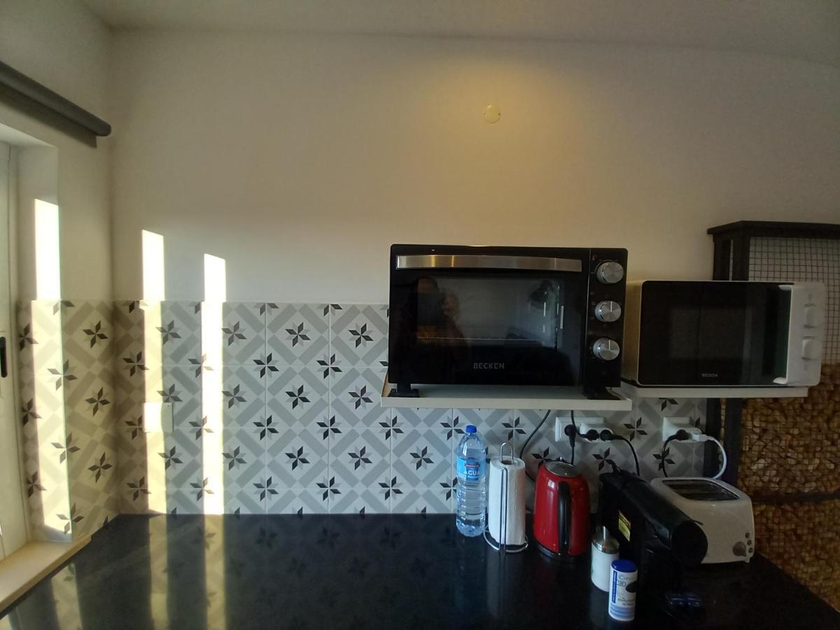 Martins - Belch1952 Apartment Lagos